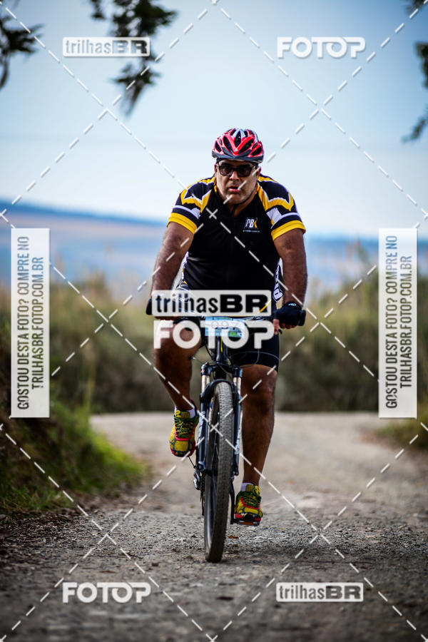 Buy your photos of the eventEndorphhine Duo Bike + Corrida on Fotop