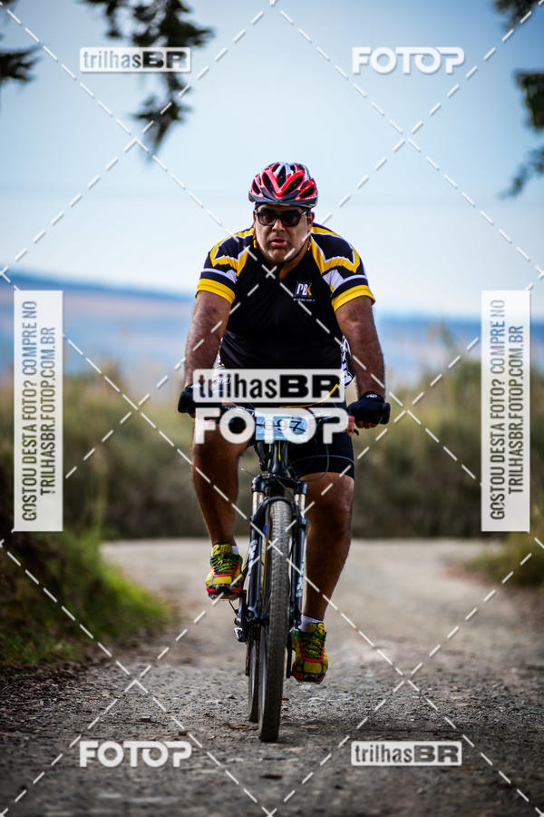 Buy your photos of the eventEndorphhine Duo Bike + Corrida on Fotop