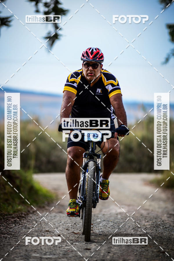 Buy your photos of the eventEndorphhine Duo Bike + Corrida on Fotop