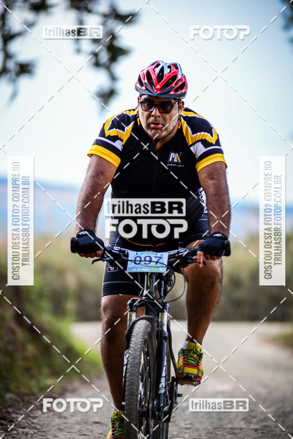 Buy your photos of the eventEndorphhine Duo Bike + Corrida on Fotop