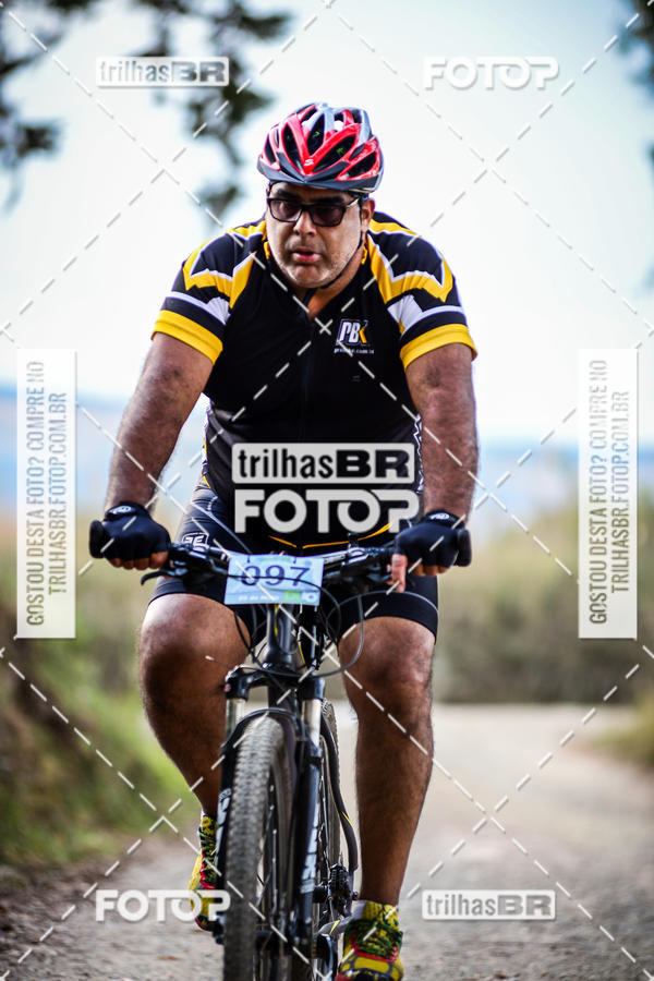 Buy your photos of the eventEndorphhine Duo Bike + Corrida on Fotop
