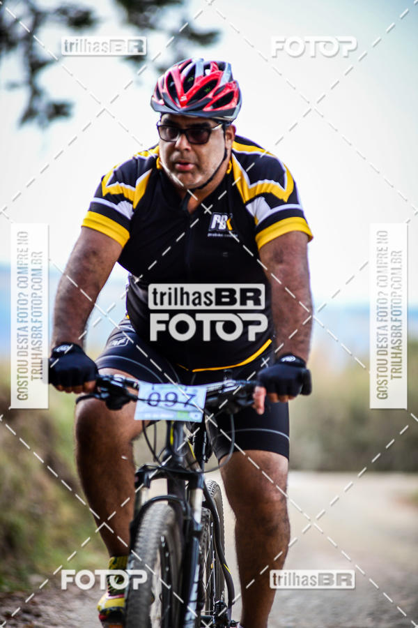 Buy your photos of the eventEndorphhine Duo Bike + Corrida on Fotop
