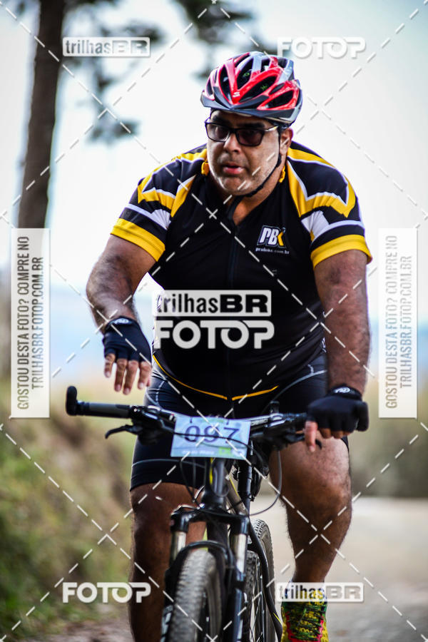 Buy your photos of the eventEndorphhine Duo Bike + Corrida on Fotop