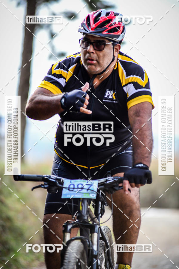 Buy your photos of the eventEndorphhine Duo Bike + Corrida on Fotop