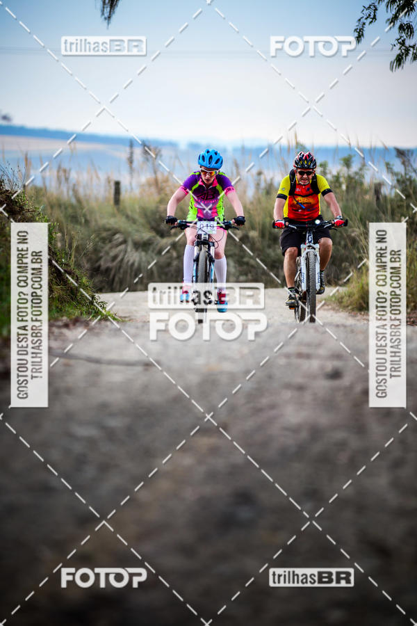 Buy your photos of the eventEndorphhine Duo Bike + Corrida on Fotop