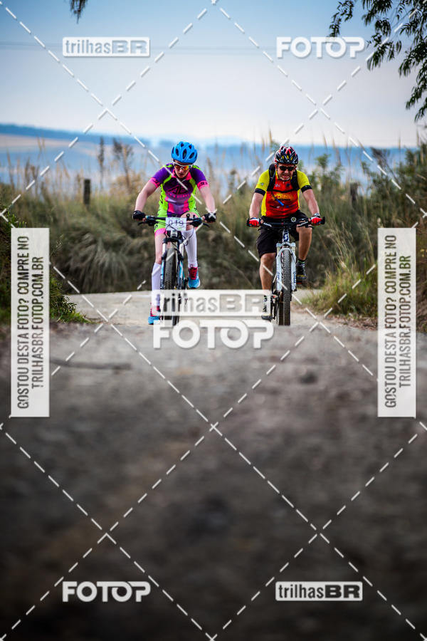 Buy your photos of the eventEndorphhine Duo Bike + Corrida on Fotop