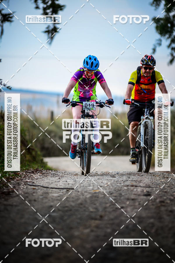 Buy your photos of the eventEndorphhine Duo Bike + Corrida on Fotop