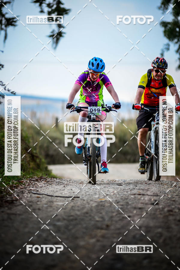 Buy your photos of the eventEndorphhine Duo Bike + Corrida on Fotop