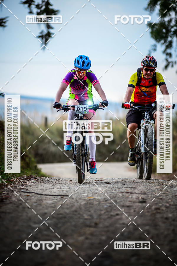 Buy your photos of the eventEndorphhine Duo Bike + Corrida on Fotop