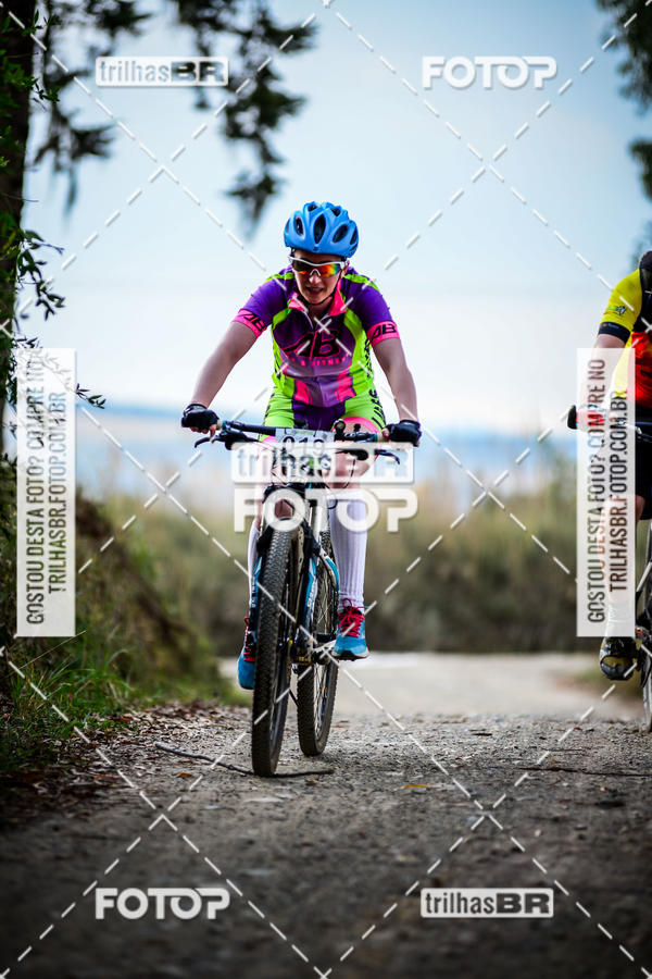 Buy your photos of the eventEndorphhine Duo Bike + Corrida on Fotop