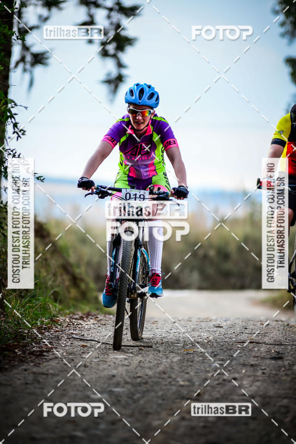 Buy your photos of the eventEndorphhine Duo Bike + Corrida on Fotop