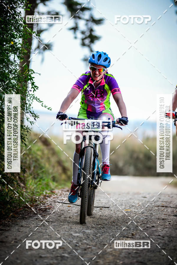Buy your photos of the eventEndorphhine Duo Bike + Corrida on Fotop