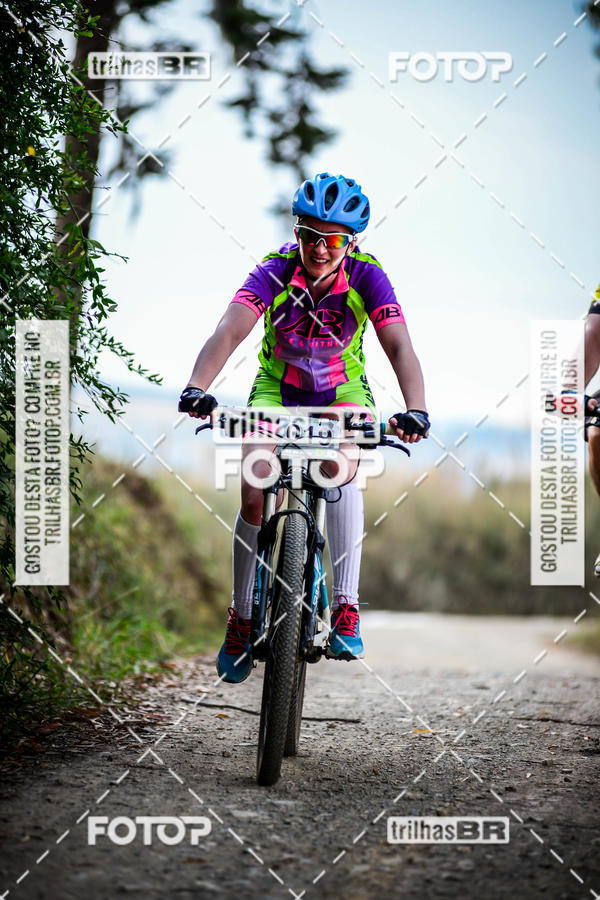 Buy your photos of the eventEndorphhine Duo Bike + Corrida on Fotop