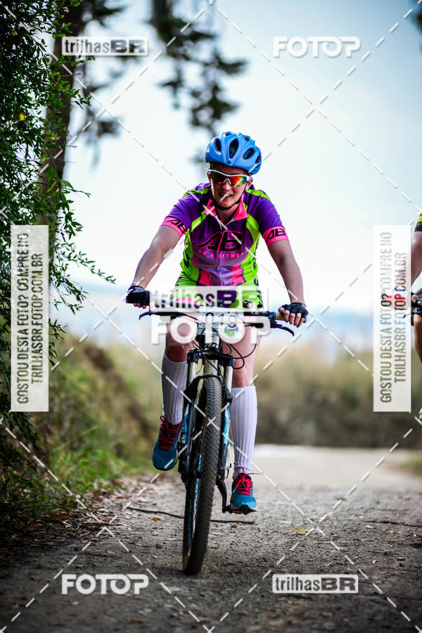 Buy your photos of the eventEndorphhine Duo Bike + Corrida on Fotop