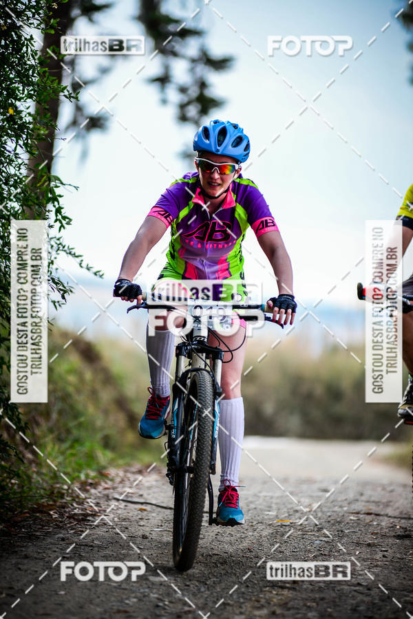 Buy your photos of the eventEndorphhine Duo Bike + Corrida on Fotop