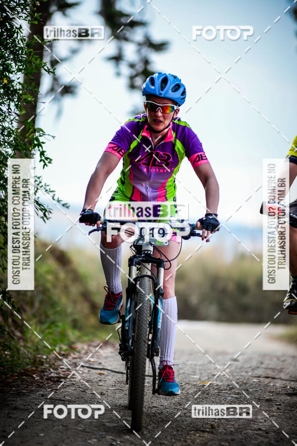 Buy your photos of the eventEndorphhine Duo Bike + Corrida on Fotop