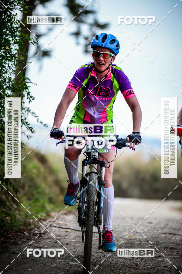 Buy your photos of the eventEndorphhine Duo Bike + Corrida on Fotop