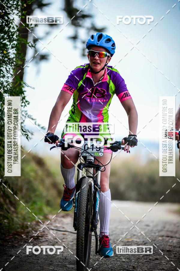 Buy your photos of the eventEndorphhine Duo Bike + Corrida on Fotop