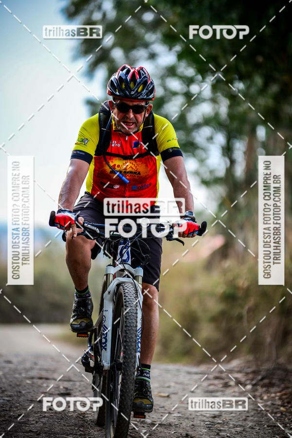 Buy your photos of the eventEndorphhine Duo Bike + Corrida on Fotop