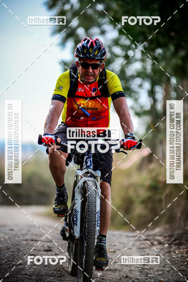 Buy your photos of the eventEndorphhine Duo Bike + Corrida on Fotop