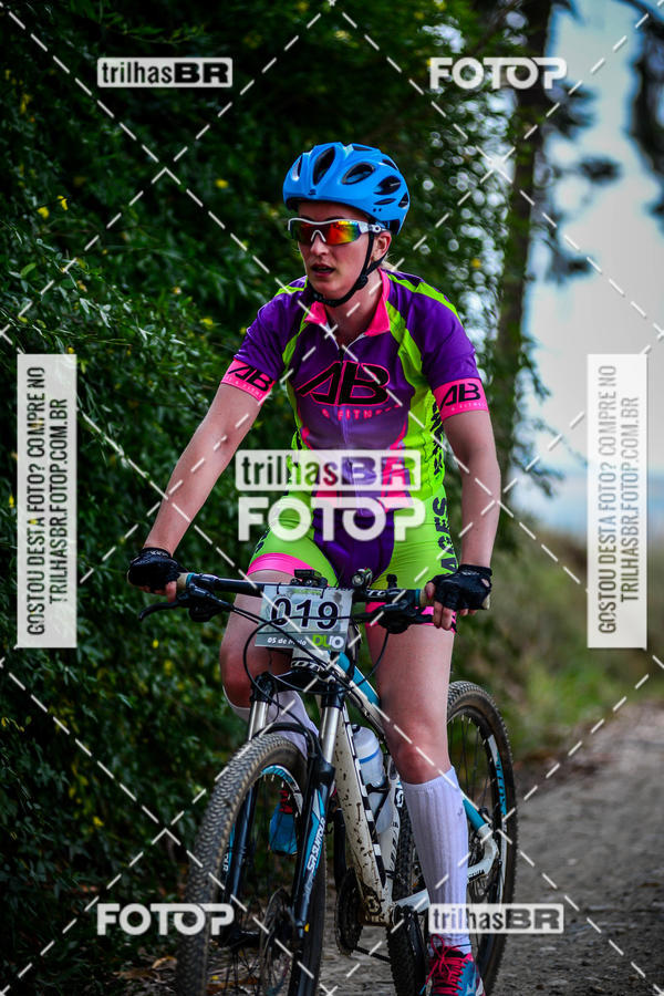 Buy your photos of the eventEndorphhine Duo Bike + Corrida on Fotop