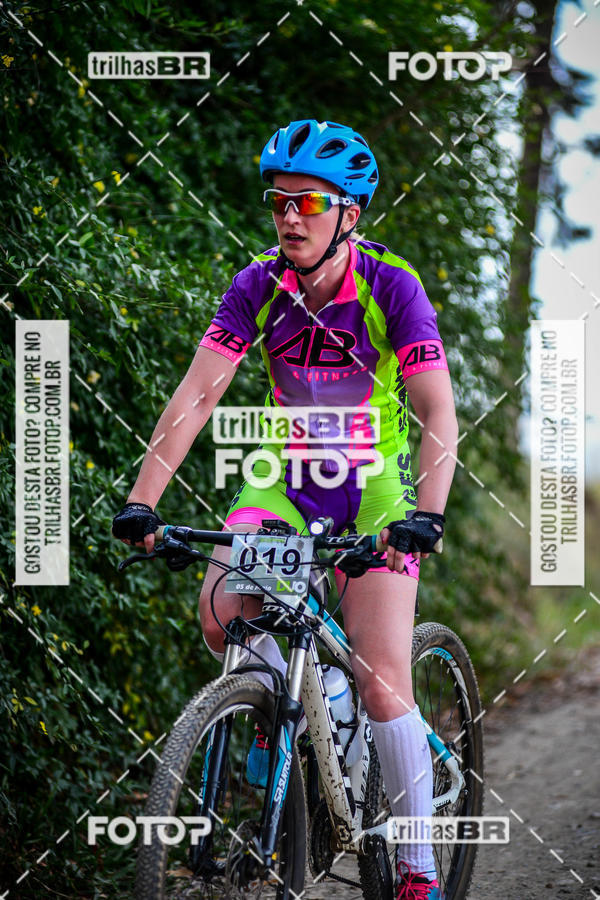 Buy your photos of the eventEndorphhine Duo Bike + Corrida on Fotop