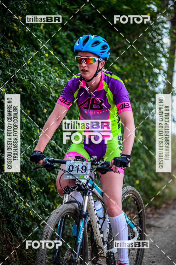 Buy your photos of the eventEndorphhine Duo Bike + Corrida on Fotop