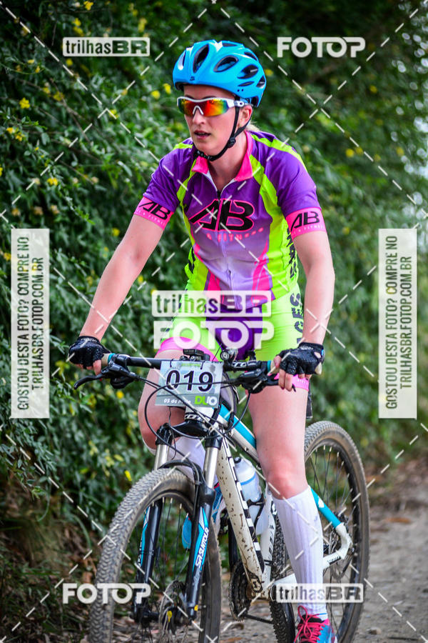 Buy your photos of the eventEndorphhine Duo Bike + Corrida on Fotop