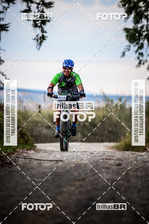 Buy your photos of the eventEndorphhine Duo Bike + Corrida on Fotop