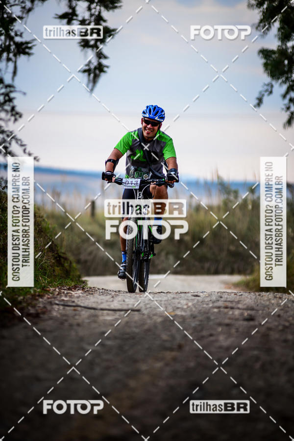 Buy your photos of the eventEndorphhine Duo Bike + Corrida on Fotop