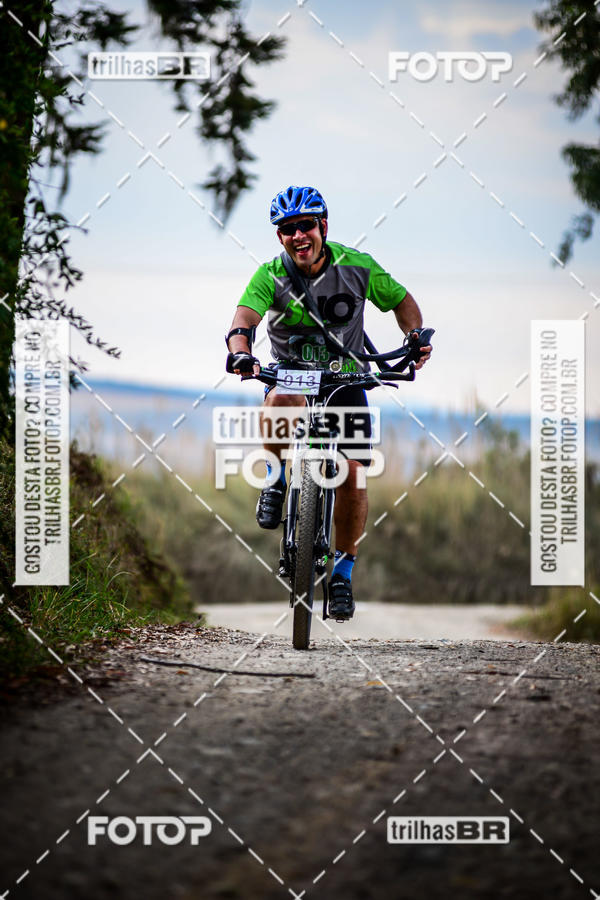 Buy your photos of the eventEndorphhine Duo Bike + Corrida on Fotop