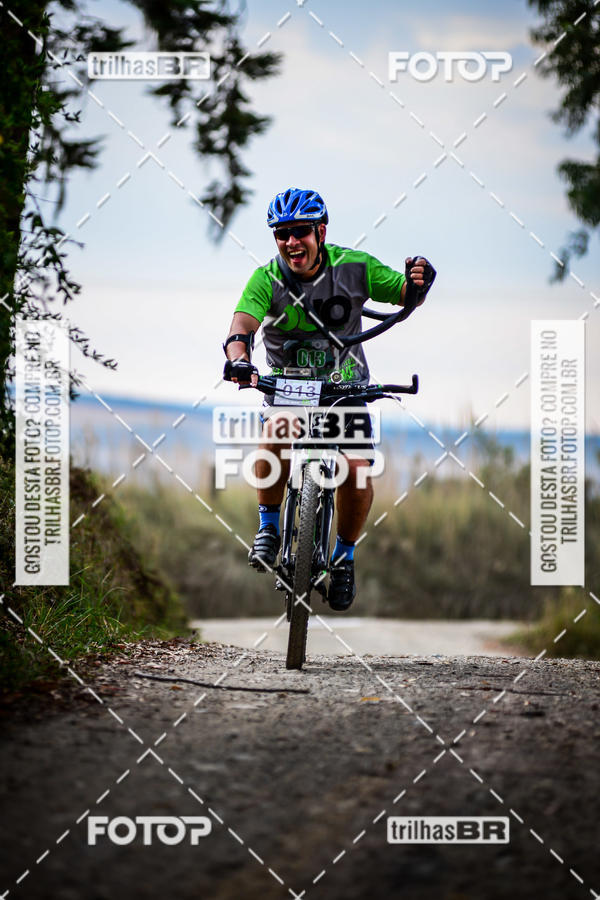 Buy your photos of the eventEndorphhine Duo Bike + Corrida on Fotop