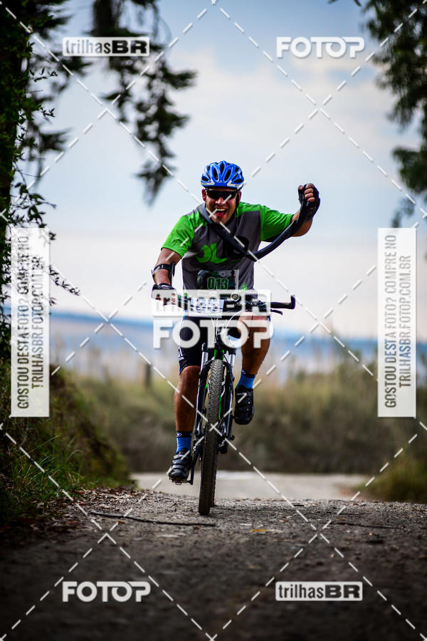Buy your photos of the eventEndorphhine Duo Bike + Corrida on Fotop