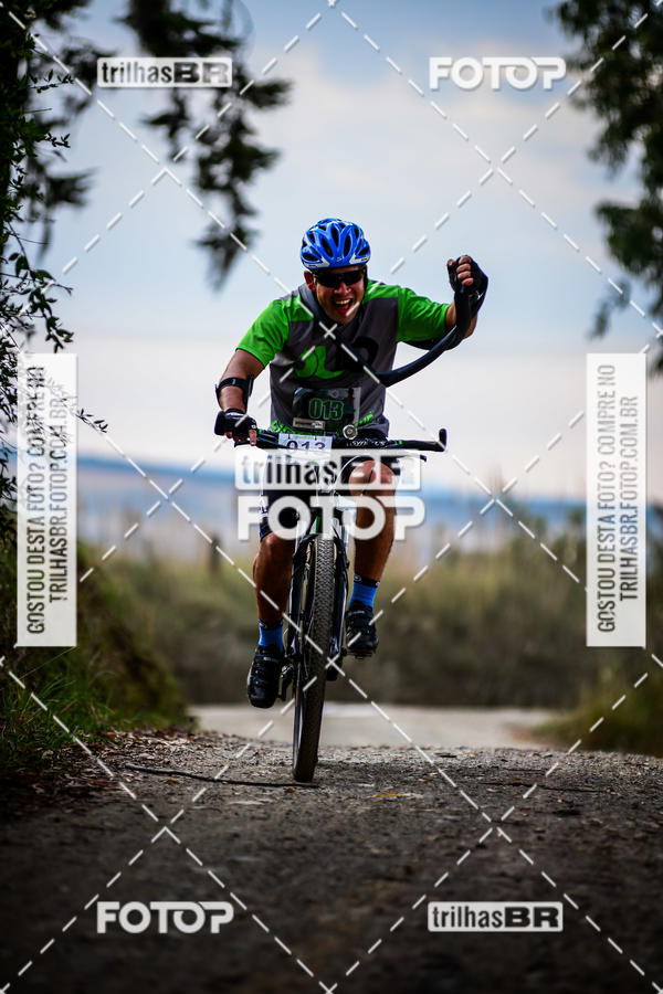 Buy your photos of the eventEndorphhine Duo Bike + Corrida on Fotop
