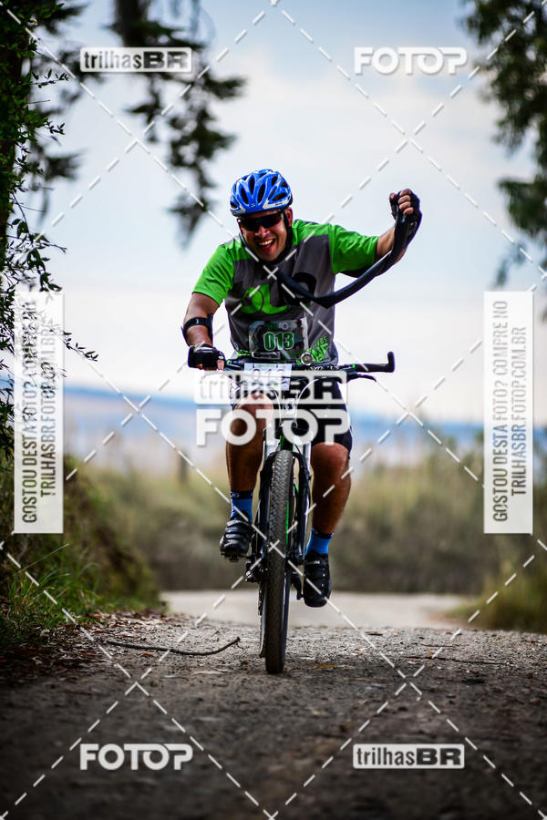Buy your photos of the eventEndorphhine Duo Bike + Corrida on Fotop