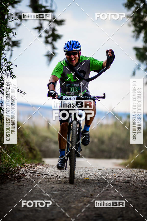 Buy your photos of the eventEndorphhine Duo Bike + Corrida on Fotop
