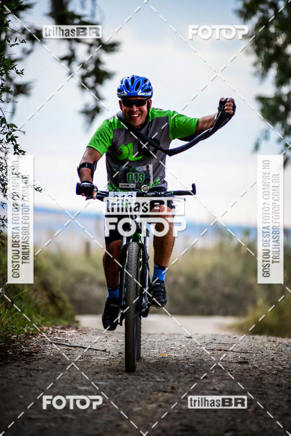 Buy your photos of the eventEndorphhine Duo Bike + Corrida on Fotop