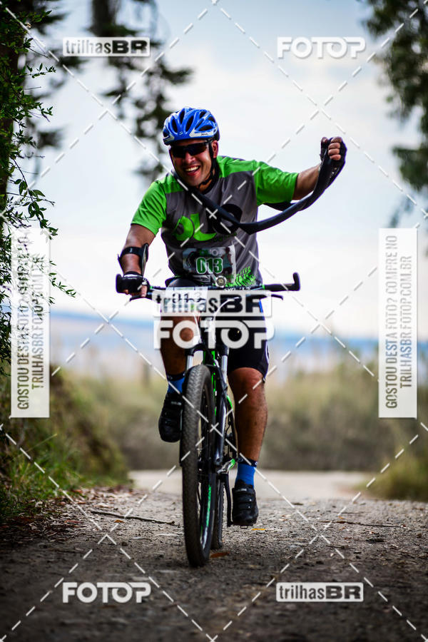 Buy your photos of the eventEndorphhine Duo Bike + Corrida on Fotop