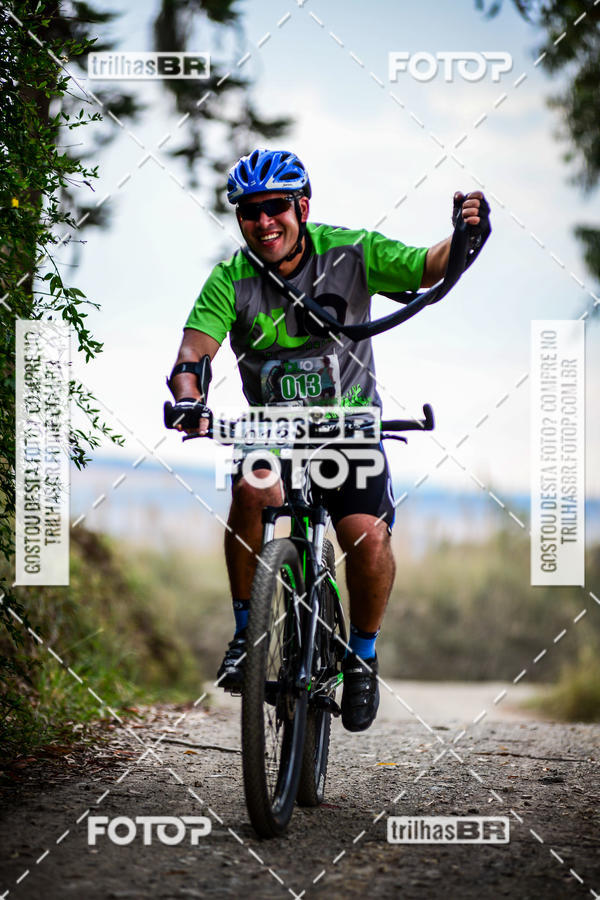 Buy your photos of the eventEndorphhine Duo Bike + Corrida on Fotop