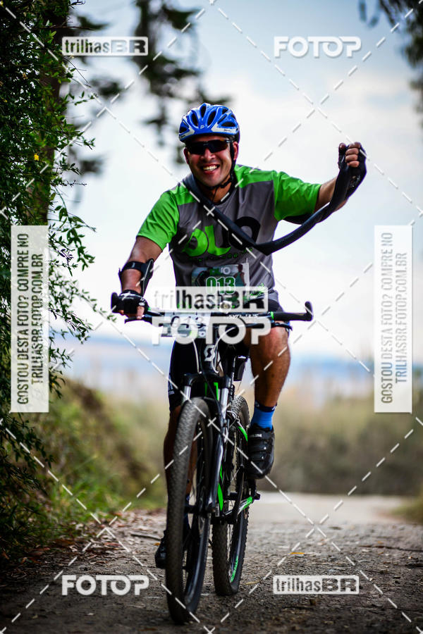 Buy your photos of the eventEndorphhine Duo Bike + Corrida on Fotop