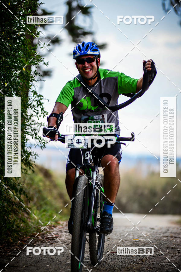 Buy your photos of the eventEndorphhine Duo Bike + Corrida on Fotop