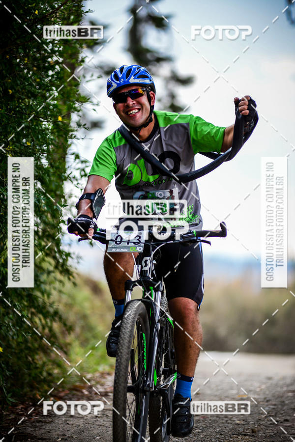 Buy your photos of the eventEndorphhine Duo Bike + Corrida on Fotop
