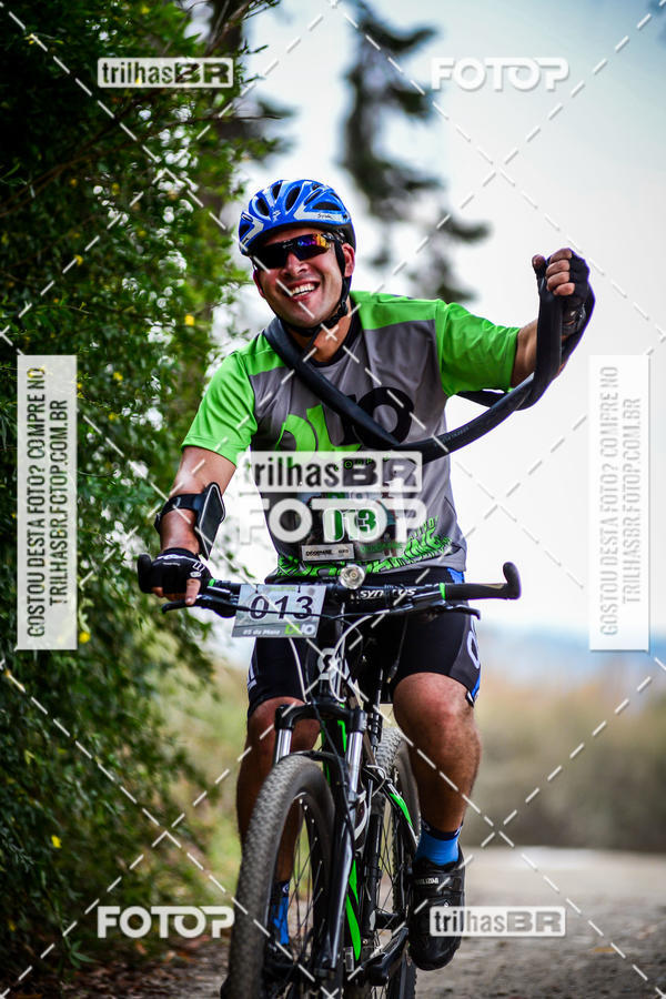 Buy your photos of the eventEndorphhine Duo Bike + Corrida on Fotop