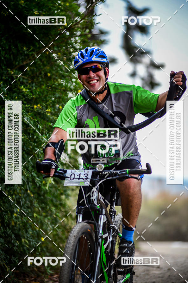 Buy your photos of the eventEndorphhine Duo Bike + Corrida on Fotop