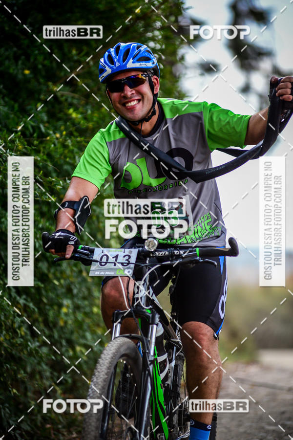 Buy your photos of the eventEndorphhine Duo Bike + Corrida on Fotop