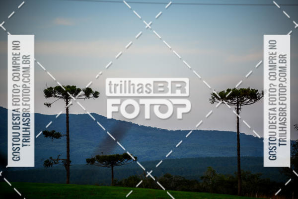 Buy your photos of the eventEndorphhine Duo Bike + Corrida on Fotop