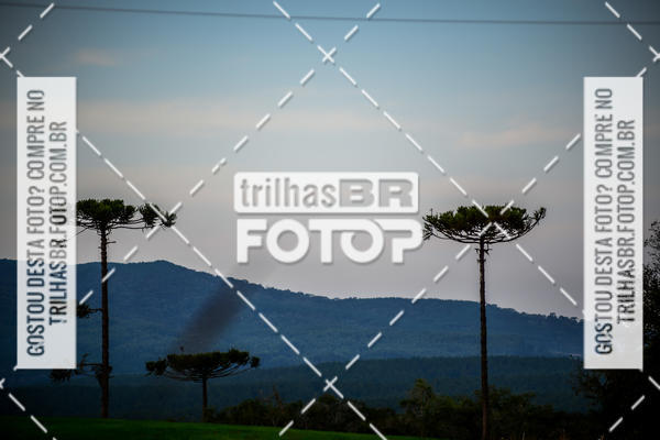 Buy your photos of the eventEndorphhine Duo Bike + Corrida on Fotop
