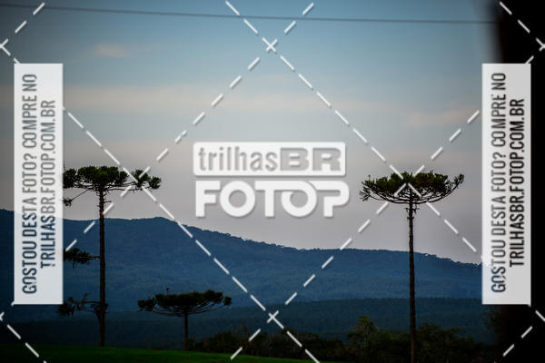 Buy your photos of the eventEndorphhine Duo Bike + Corrida on Fotop