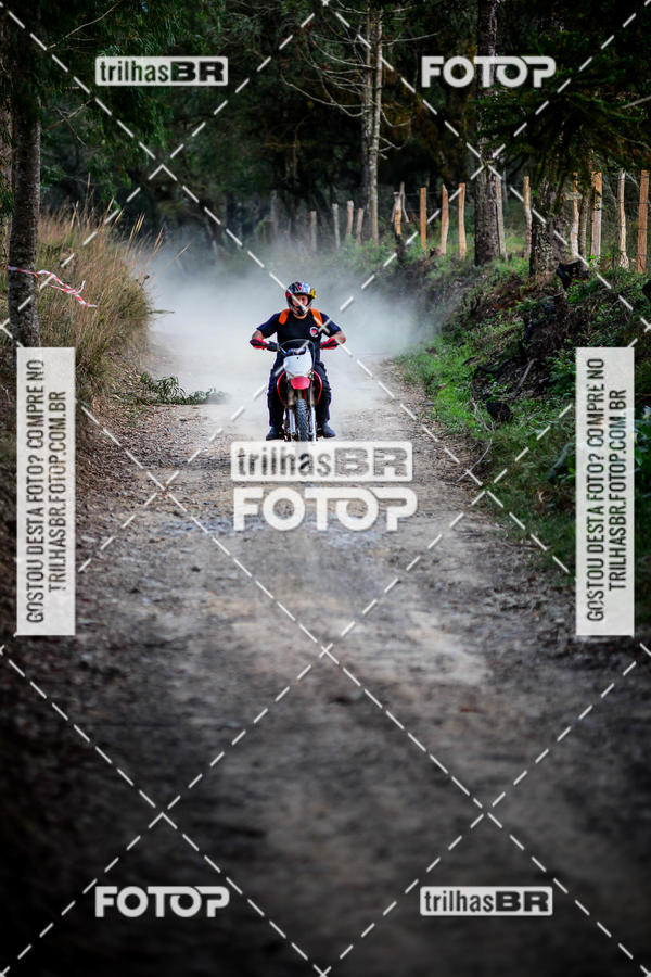 Buy your photos of the eventEndorphhine Duo Bike + Corrida on Fotop
