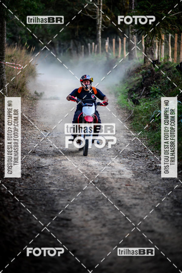 Buy your photos of the eventEndorphhine Duo Bike + Corrida on Fotop